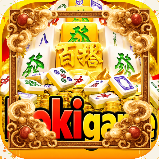 hokigame — galeri pratinjau Resmi APK